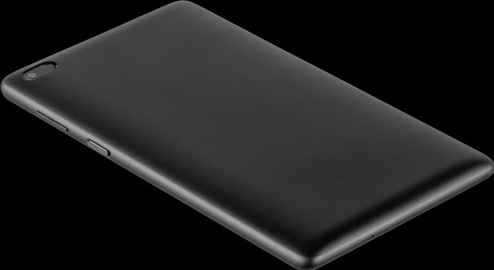 Immagine prodotto Lenovo Scheda E7 TB-70104F (3G, 7", 8 GB, Nero)