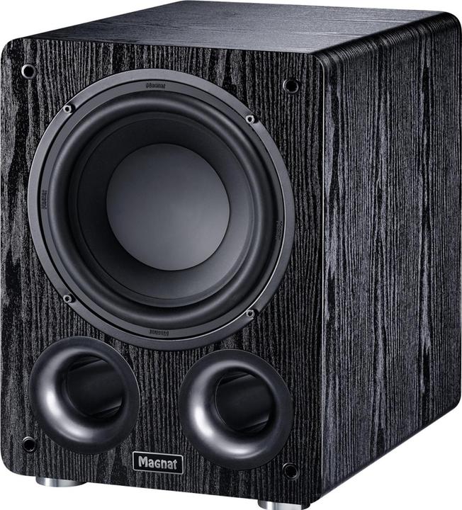 Magnat Alpha RS 8 (1 Stk., 160 W)
