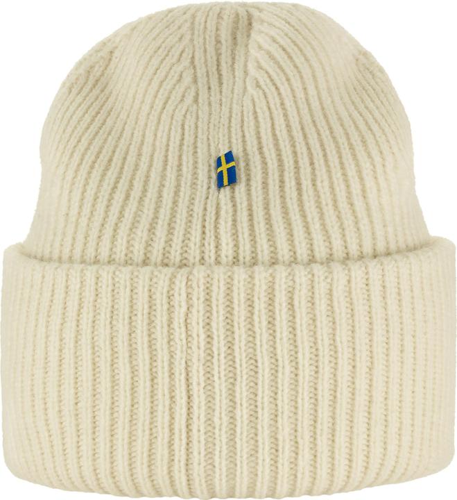 Produktbild Fjällräven Heavy Beanie