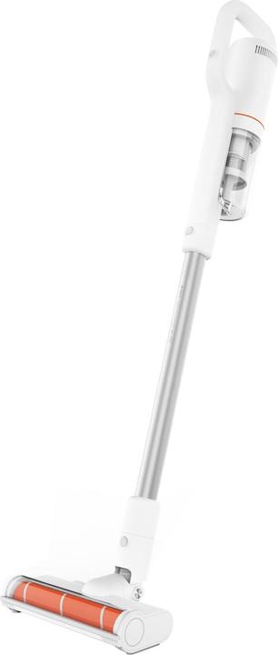 Roidmi S2
