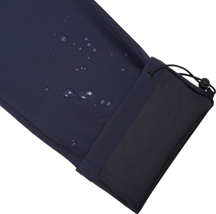 Image du produit Icepeak Athènes (44)