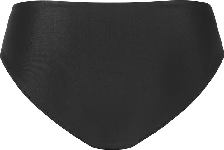 Actual product image Picture Soroya (XS)