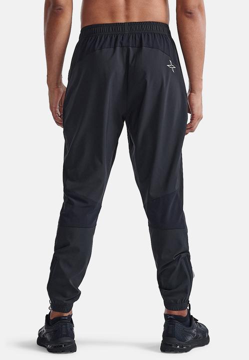 Image du produit 2XU Jogging Aero Woven (L)