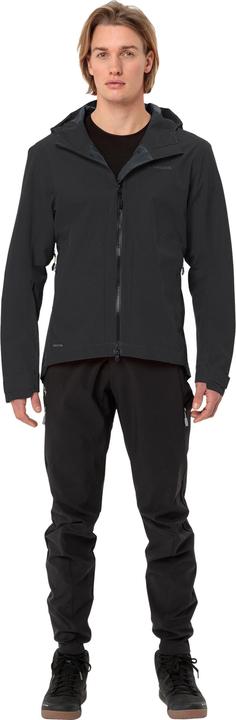 Image du produit Vaude Moab Pro (S)