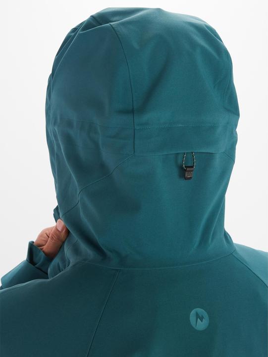 Image du produit Marmot Refuge Pro (S)