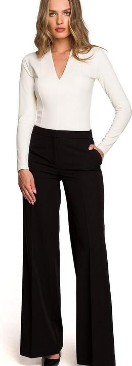 Produktbild Stylove Damen Hose (L)