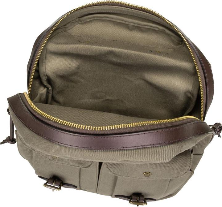 Actual product image Filson Rucksack / Backpack Rucksack Large