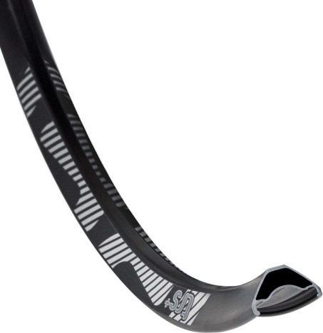 e*13 TRS Plus (1.14")
