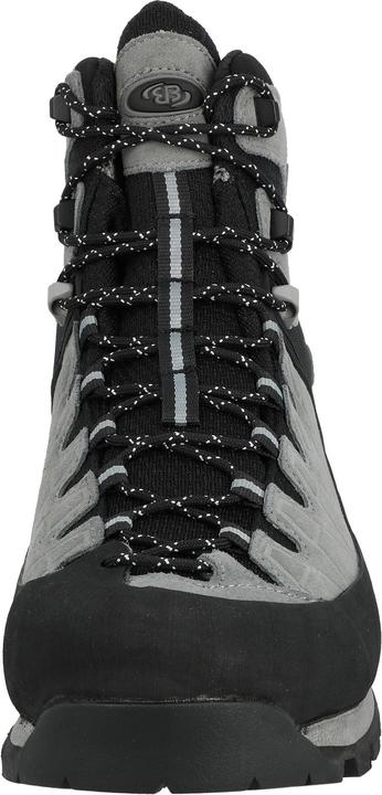 Actual product image Brütting Mount Tasman (41)