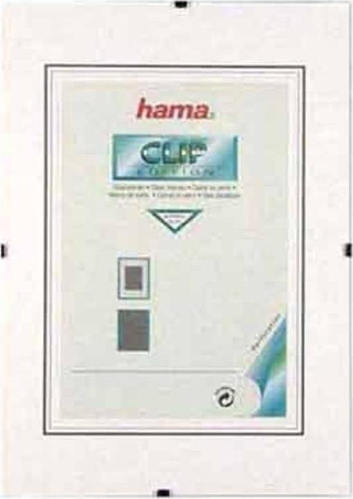 Actual product image Hama Clip-Fix (18 x 24 cm)