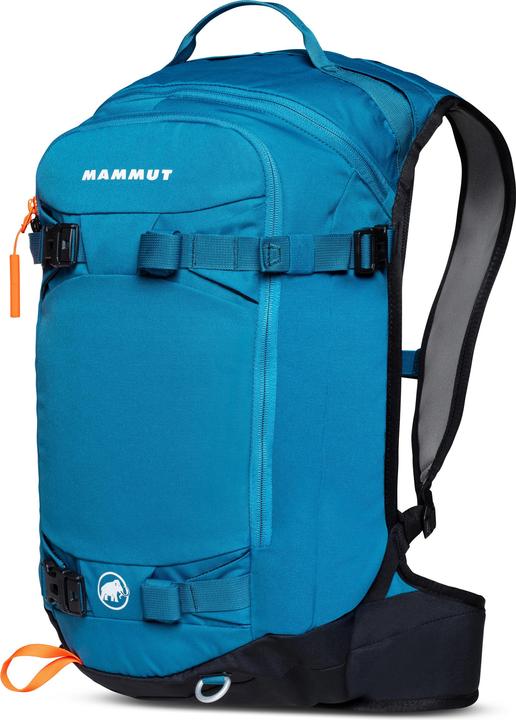 Actual product image Mammut Nirvana 25 (25 l)