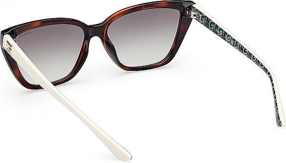 Immagine prodotto Guess GU7919/58