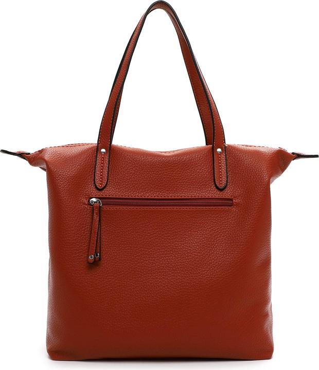 Produktbild Suri Frey Shopper SFY Henny (27.50 l)