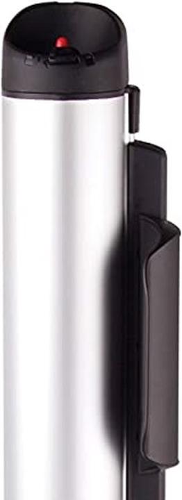Image du produit Lascal KiddyGuard Accent