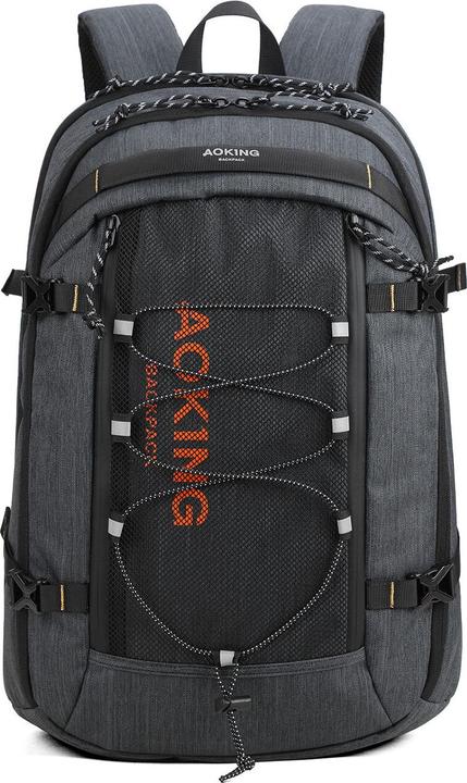 Produktbild Aoking Rucksack (5.07 l)