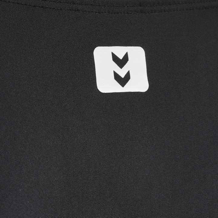 Image du produit hummel Cindi Swim Tanga (S)