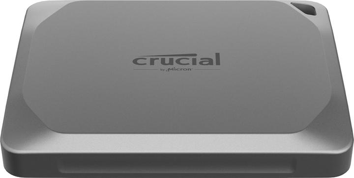 Actual product image Crucial X9 Pro (1000 GB)