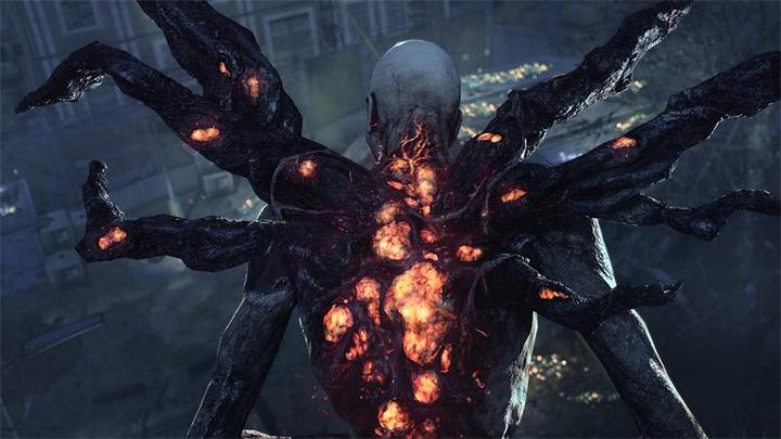 Productafbeelding Techland Dying Light 2 Blijf menselijk (PS4, DE, EN)