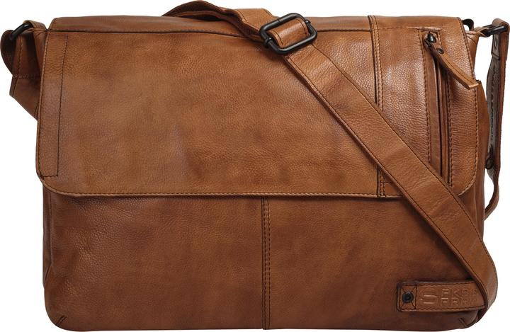 Cognac