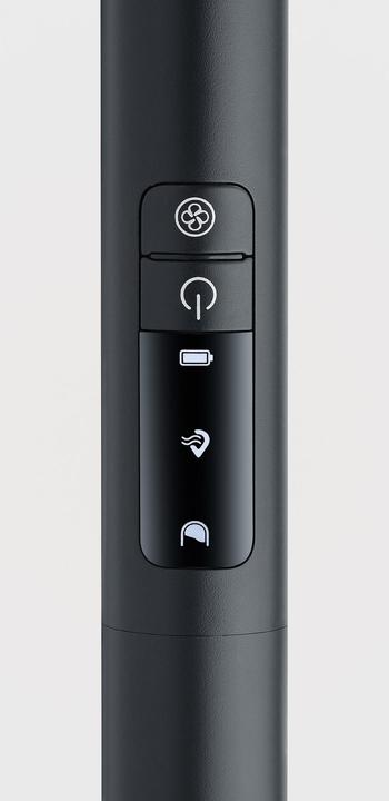 Image du produit Severin SC7177