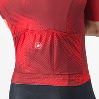 Actual product image Castelli Vortice Jersey (L)