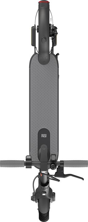 Image du produit Xiaomi Mi 1S UK (25 km/h, 20 km, 500 W)