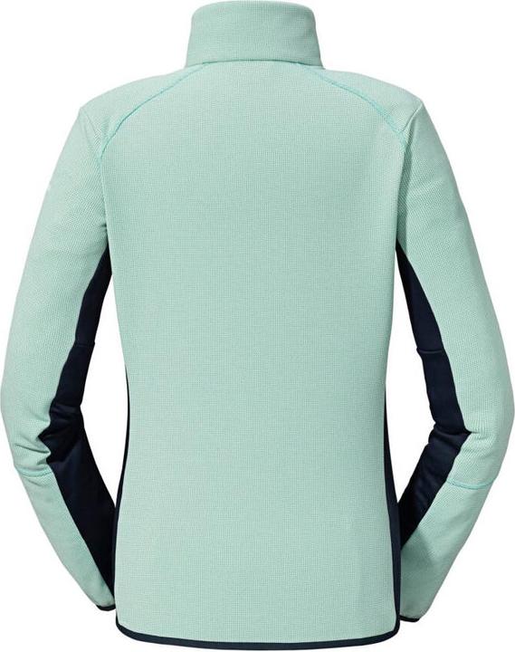 Produktbild Schöffel Fleece Jacket Lodron L (L)
