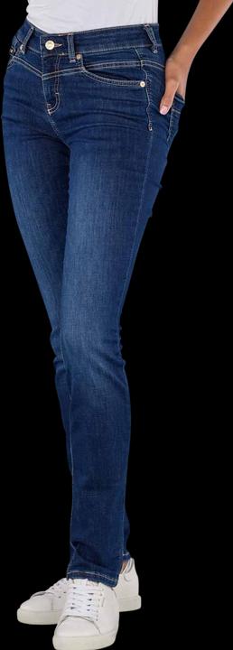 Produktbild MAC Jeans 10016482 (W26/L30)