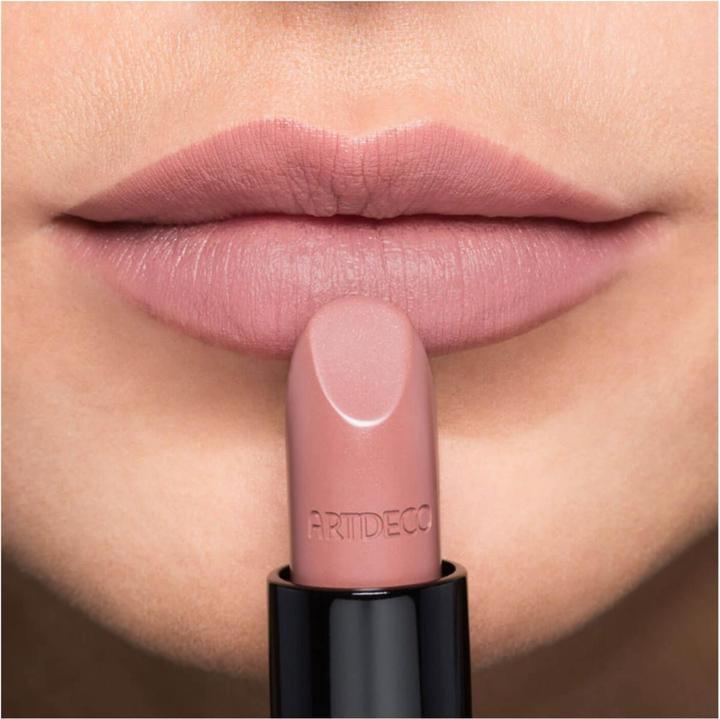 Produktbild Artdeco Perfect Mat (Rosa)