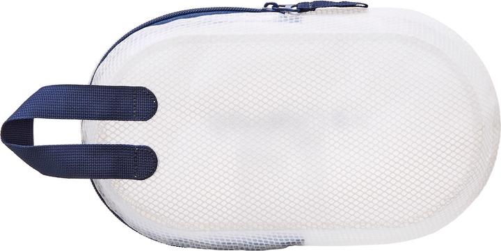 Immagine prodotto Nabaiji POCHETTE NAGE 100