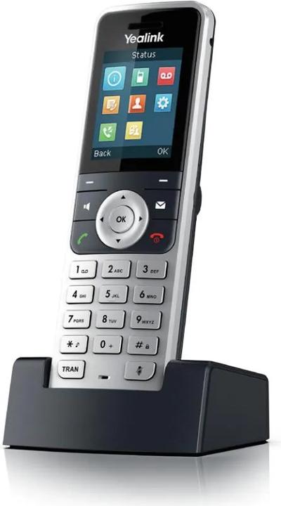 Image du produit Yealink W53P