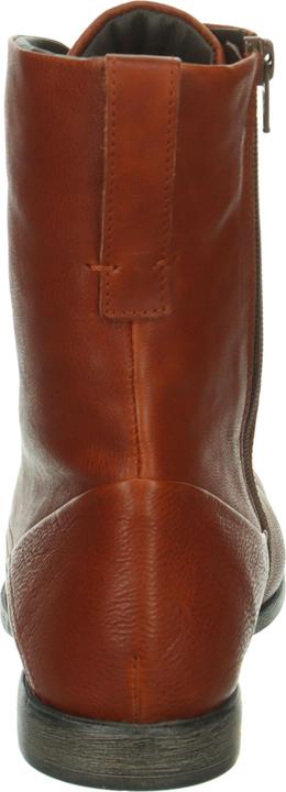 Produktbild Think! Stiefelette (40.5)