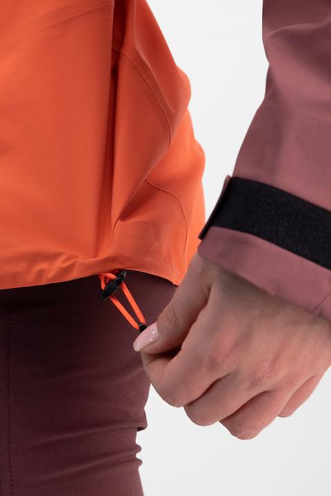 Produktbild Ortovox Westalpen Jacket (S)