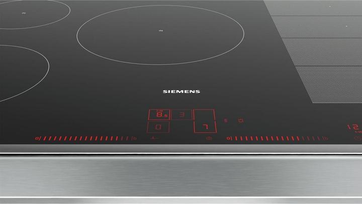 Immagine prodotto Siemens EX845LVC1E