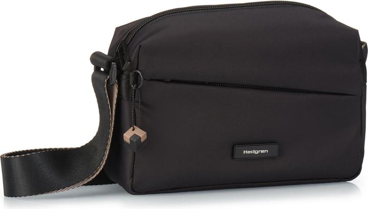 Image du produit Hedgren Nova Neutron Sac à bandoulière 20 cm