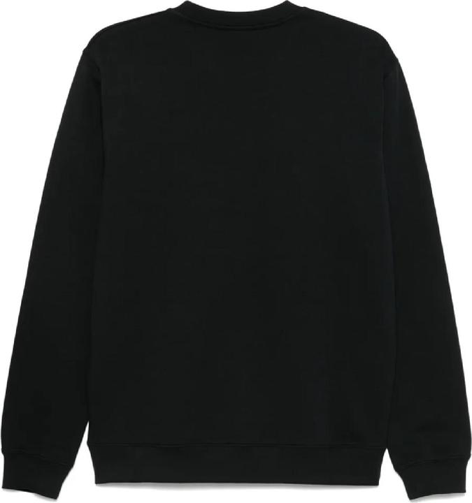 Produktbild MSGM Felpa (L)