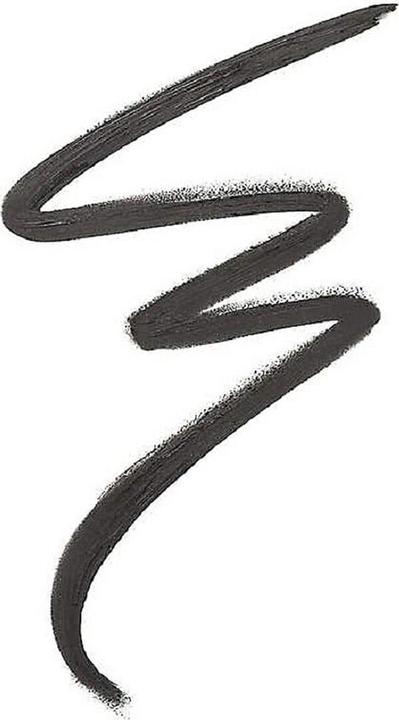 Image du produit Estée Lauder Double Wear (05 Fumée)