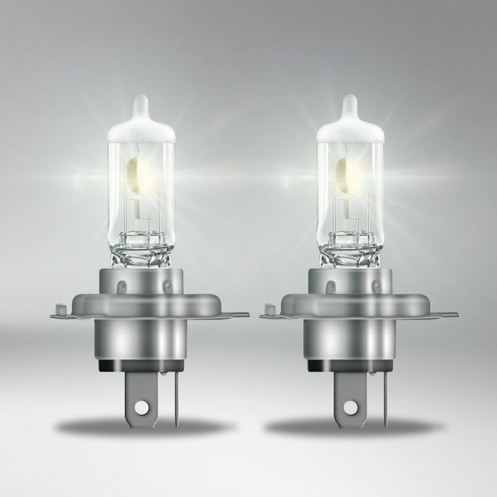 Produktbild Osram Ultra Life (H4)