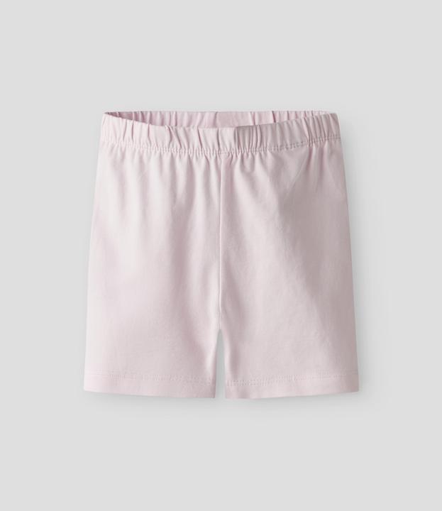 Produktbild Name it Nmfvivian Short Legging Noos (92)