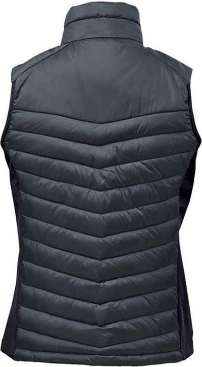 Immagine prodotto Stormtech Gilet Montserrat (XL)