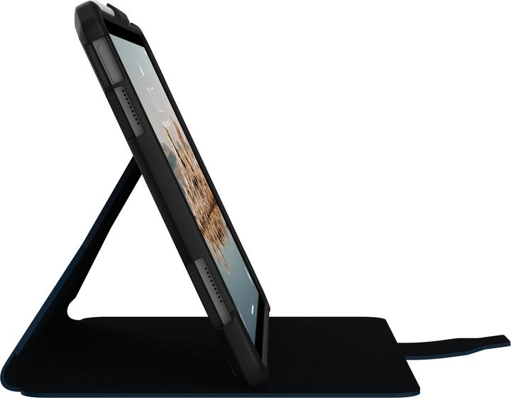 Image du produit UAG Metropolis SE (iPad 2022 (10e génération))
