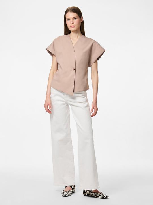 Immagine prodotto Pieces PCFAMI KURZÄRMELIGER Blazer (XS)