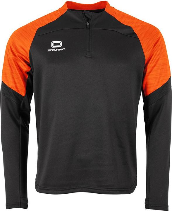 Produktbild Stanno Bolt Quarter Zip Top (XL)