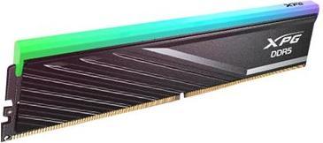 Produktbild Adata Lancer XPG-Series (2 x 16GB, 6000 MHz, DDR5-RAM, U-DIMM)