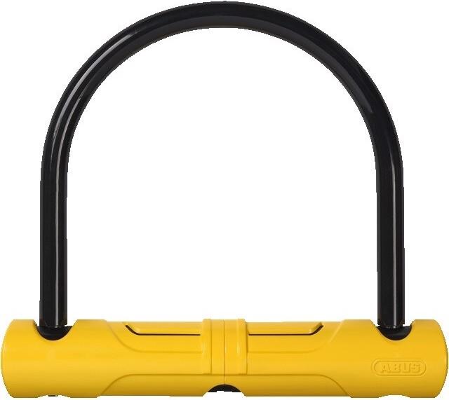 Immagine prodotto Abus 402/170HB230