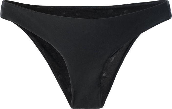 Produktbild Aquawave Norte Bottom Badeanzug-Unterteil für Damen (XL)
