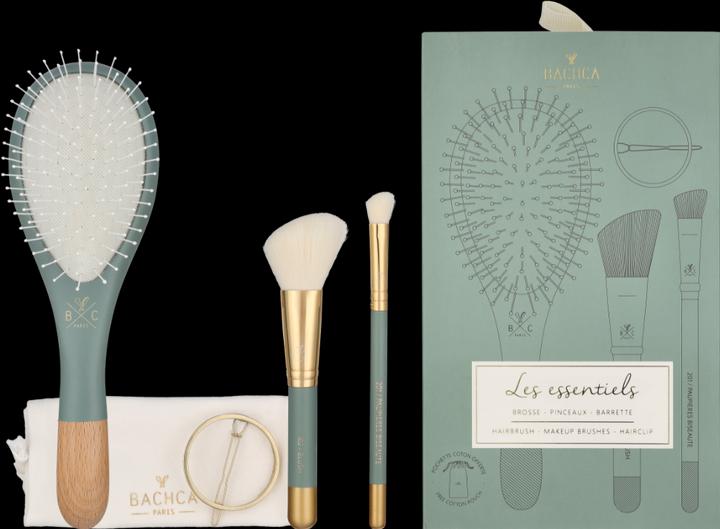 Actual product image Bachca Paris