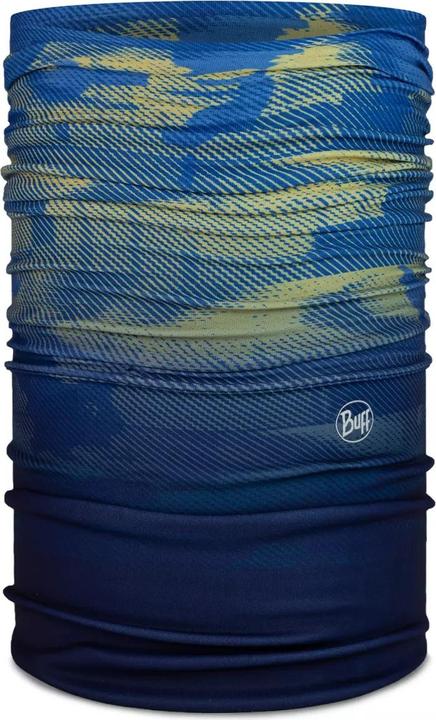 Image du produit Buff Coupe-vent