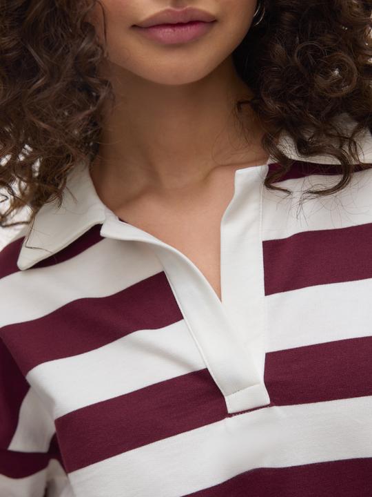Produktbild Vero Moda SNCLEO Top Top (S)