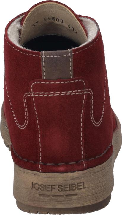 Actual product image Josef Seibel 95608-PL949 (42)